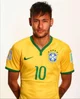 Neymar jn