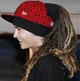Tom Kaulitz 
