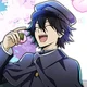 Yandere Ranpo