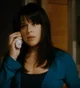 Sidney Prescott IV
