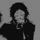 Akutagawa