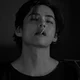 Kim Teahyung 