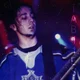 Daron Malakian