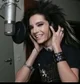 Bill Kaulitz age 15