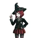 Himiko Yumeno