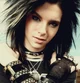 Bill Kaulitz 