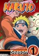 Naruto Series RP