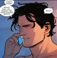 Dick Grayson