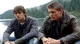 Sam and Dean SPN