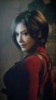 Ada Wong 