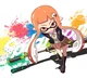 Inkling