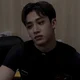 -Bangchan-