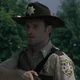 Rick Grimes