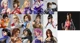 Tekken girls 