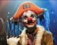 Buggy the Clown