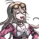 Miu Iruma
