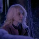 Luna Lovegood