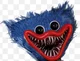 Huggy wuggy