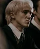 Draco Malfoy