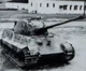 Tiger 2 H