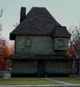 Monster House