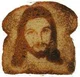 Jesus Toast
