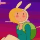Fionna