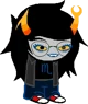 Vriska