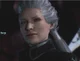 Girl Vergil