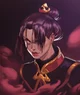 Azula