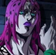 Diavolo