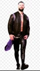 Finn Balor