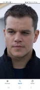 Jason bourne 