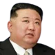 Kim Jong Un