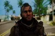 John Soap MacTavish