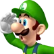 Luigi