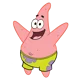 Patrick