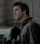 Gale Hawthorne 