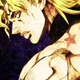 Dio Brando