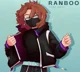 Ranboo