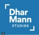 Dhar Mann Studios