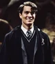 Tom riddle 