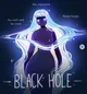 Blackhole 
