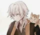 Fukuzawa 