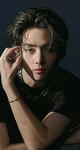 Kim Teahyung 