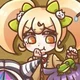 Hiyoko Saionji