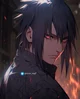 Sasuke