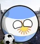 Argentina 2023 v2