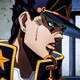 Jotaro Kujo