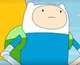 Finn el humano